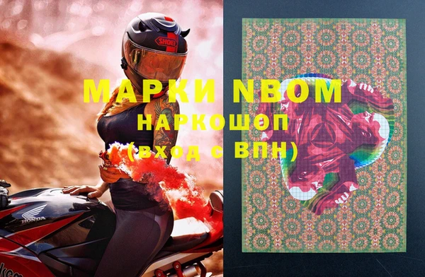 мдпв Алексин